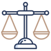 law-1