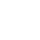 law